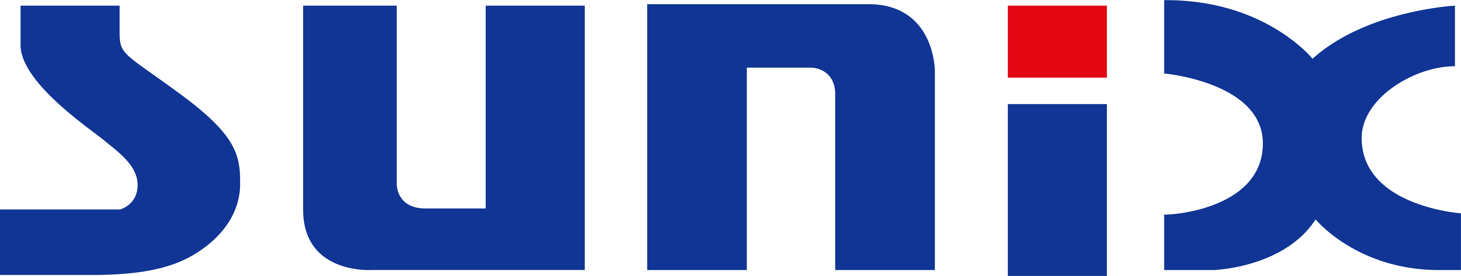 SUNIX