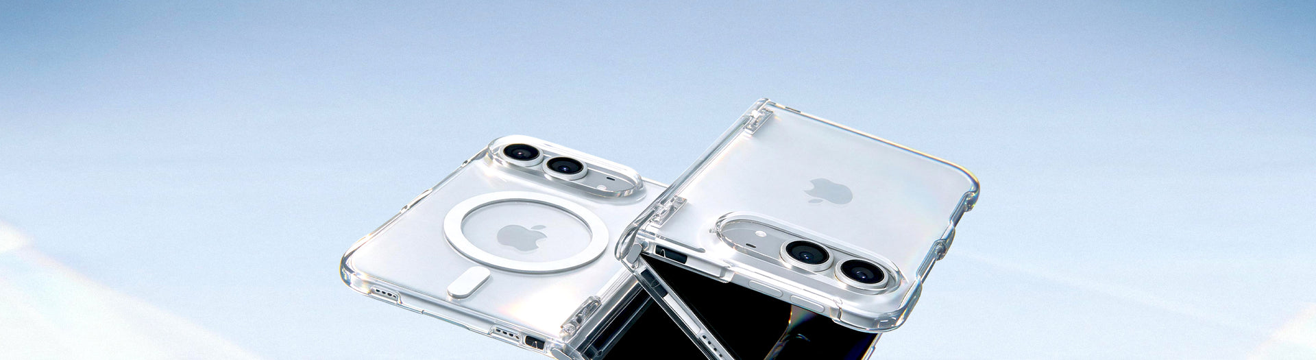 SPIGEN — мобилни аксесоари